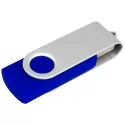 branded Rotate USB - 16GB - Locally Stocked, from our range of promotional Flash Drives