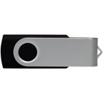 Flash Drives  - Rotate USB - 16GB - Locally Stocked