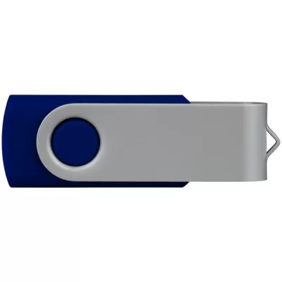 branded Rotate USB - 16GB - Locally Stocked, from our range of promotional Flash Drives