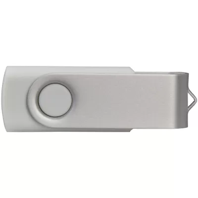 branded Rotate USB - 16GB - Locally Stocked, from our range of promotional Flash Drives
