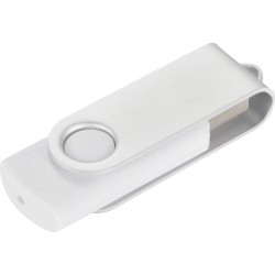 Flash Drives - Rotate USB - 16GB - Locally Stocked