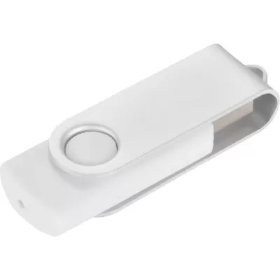 branded Rotate USB - 16GB - Locally Stocked, from our range of promotional Flash Drives