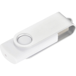 Flash Drives  - Rotate USB - 32GB - Locally Stocked