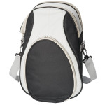 Wine Holders and Carriers  - Two Person Picnic Bag