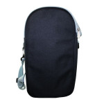 Wine Holders and Carriers  - Two Person Picnic Bag