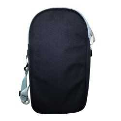 Wine Holders and Carriers  - Two Person Picnic Bag