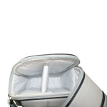 Wine Holders and Carriers  - Two Person Picnic Bag