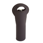 Wine Holders and Carriers - Single Bottle Carrier