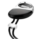 branded Stopwatch, from our range of promotional Smart Watches &amp; Timers