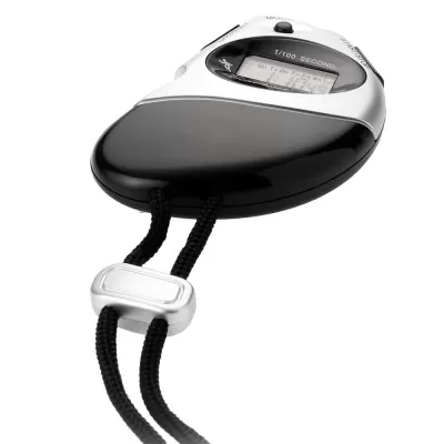 branded Stopwatch, from our range of promotional Smart Watches & Timers