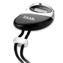 branded Stopwatch, from our range of promotional Smart Watches &amp; Timers