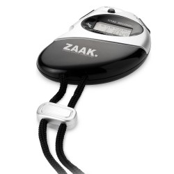 branded Stopwatch, from our range of promotional Smart Watches & Timers