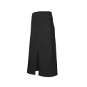 branded Continental Style Full Length Apron, from our range of promotional Aprons