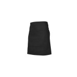 Aprons  - Short Waisted Apron