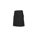 branded Short Waisted Apron, from our range of promotional Aprons