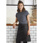 Aprons  - Short Waisted Apron