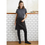 Aprons  - Short Waisted Apron