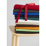 Aprons  - Bib Apron