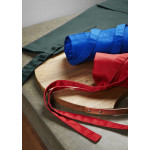 Aprons  - Bib Apron