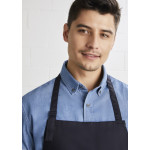 Aprons  - Bib Apron