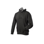Hoodies - Mens Botany Hood