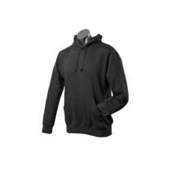 Hoodies - Mens Botany Hood