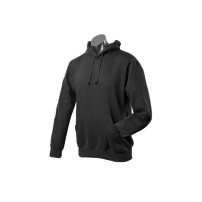 branded Mens Botany Hood, from our range of promotional Hoodies