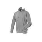 Hoodies - Mens Botany Hood