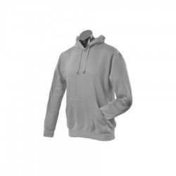Hoodies - Mens Botany Hood