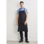 Aprons  - Bib Apron