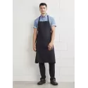 branded Bib Apron, from our range of promotional Aprons