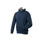 Hoodies - Mens Botany Hood
