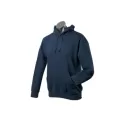 branded Mens Botany Hood, from our range of promotional Hoodies