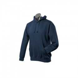 Hoodies - Mens Botany Hood