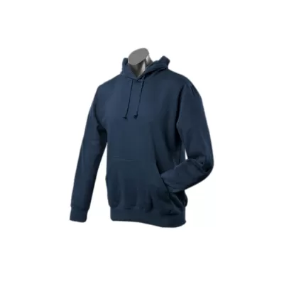 branded Mens Botany Hood, from our range of promotional Hoodies