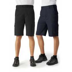 Tracksuits & Teamwear - Mens Detroit Short - Regular