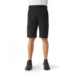 Tracksuits & Teamwear - Mens Detroit Short - Regular