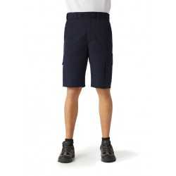 Tracksuits & Teamwear - Mens Detroit Short - Regular
