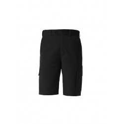 Tracksuits & Teamwear - Mens Detroit Short - Regular