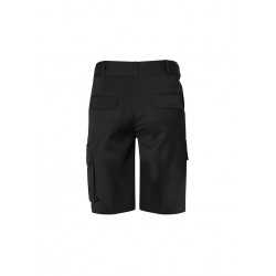 Tracksuits & Teamwear - Mens Detroit Short - Regular