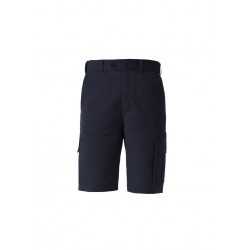 Tracksuits & Teamwear - Mens Detroit Short - Regular