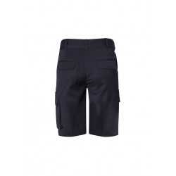 Tracksuits & Teamwear - Mens Detroit Short - Regular