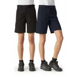 Tracksuits & Teamwear - Ladies Detroit Short