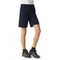 Tracksuits & Teamwear - Ladies Detroit Short
