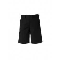 Tracksuits & Teamwear - Ladies Detroit Short