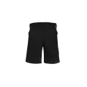 branded Ladies Detroit Short, from our range of promotional Tracksuits &amp; Teamwear