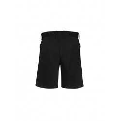 Tracksuits & Teamwear - Ladies Detroit Short