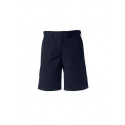 Tracksuits & Teamwear - Ladies Detroit Short