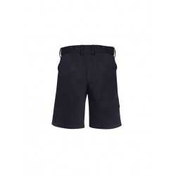 Tracksuits & Teamwear - Ladies Detroit Short