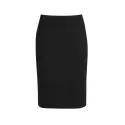branded Ladies Classic Below Knee Skirt, from our range of promotional Tracksuits &amp; Teamwear